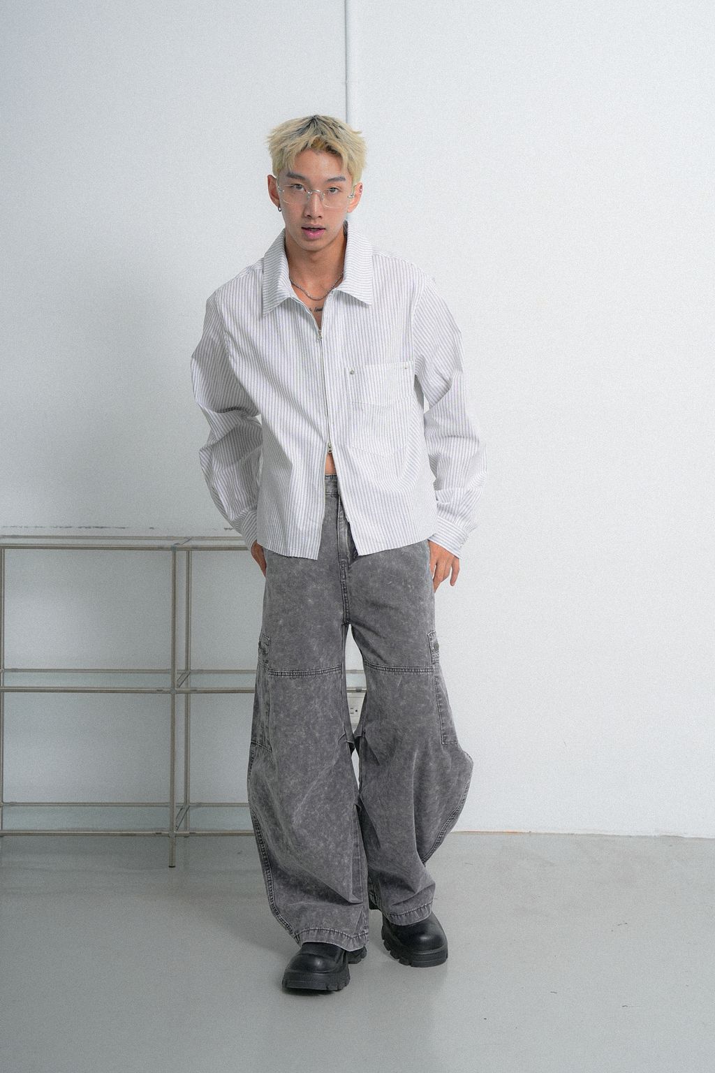 Capture One Catalog0546 1