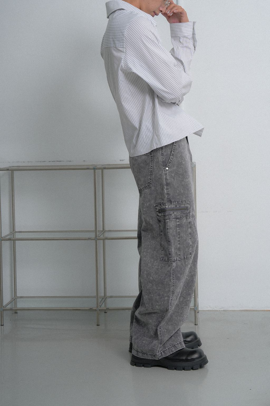 Capture One Catalog0560 1