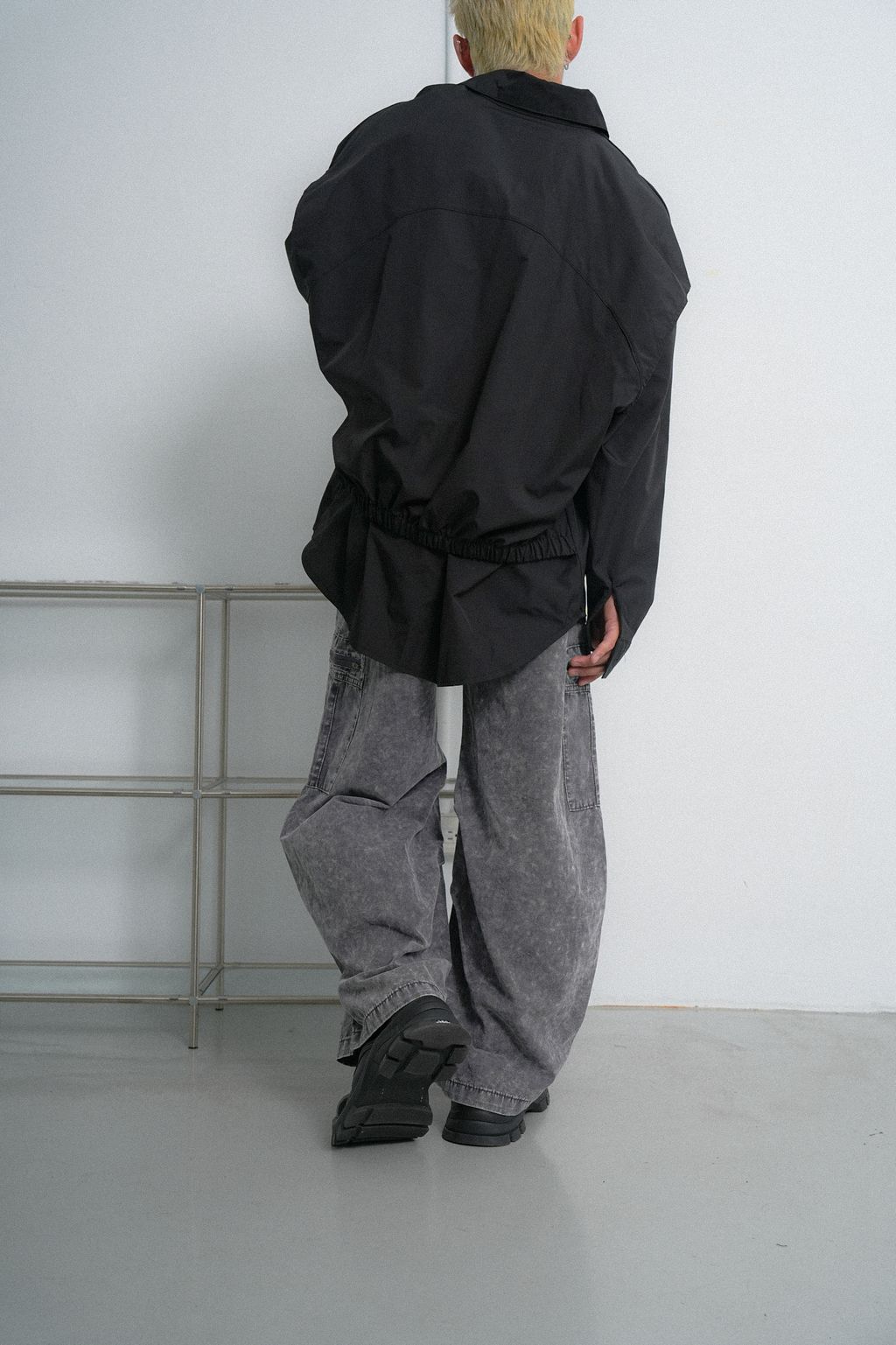 Capture One Catalog0507 1