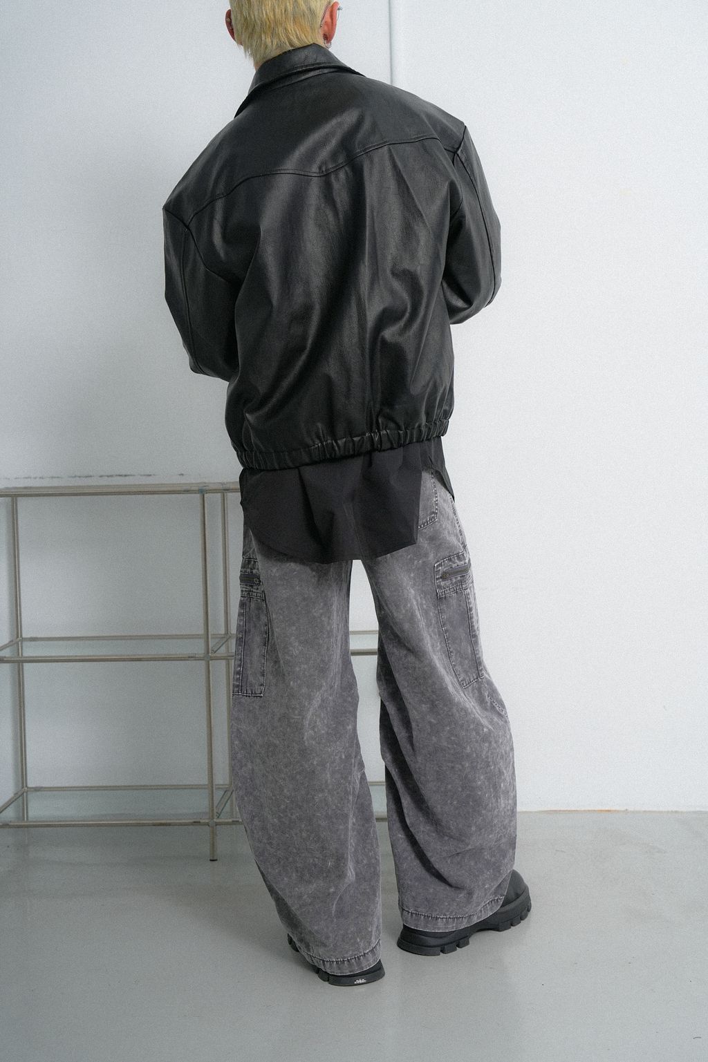 Capture One Catalog0535 1