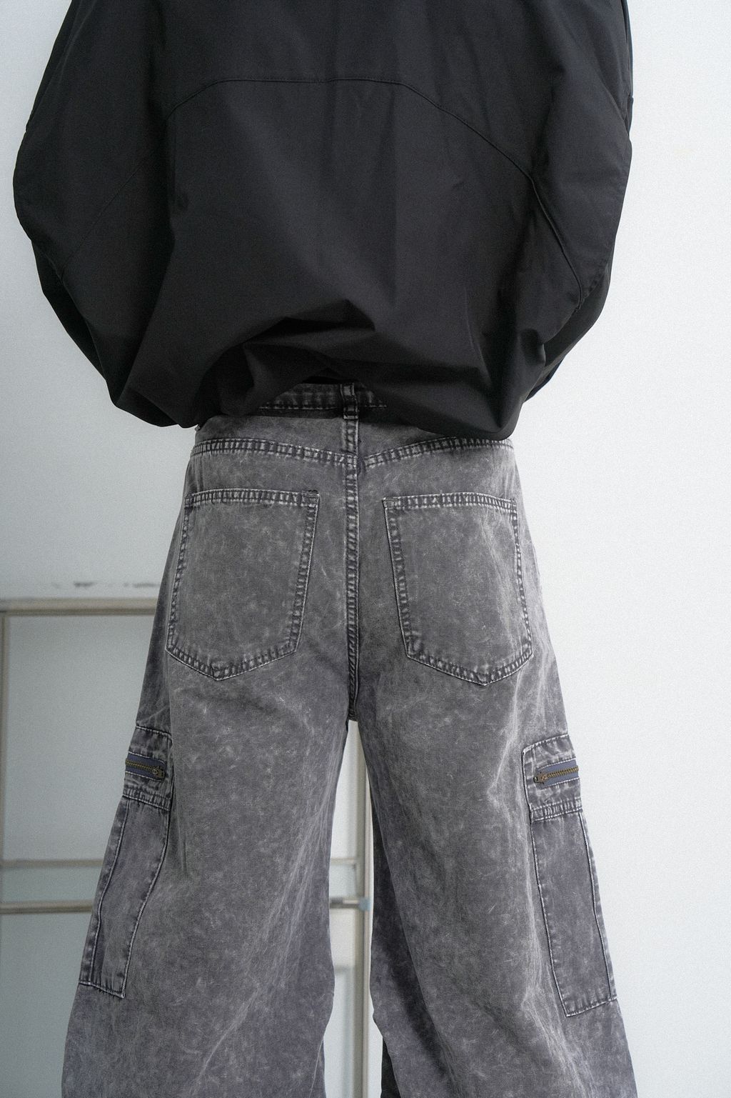 Capture One Catalog0513 1