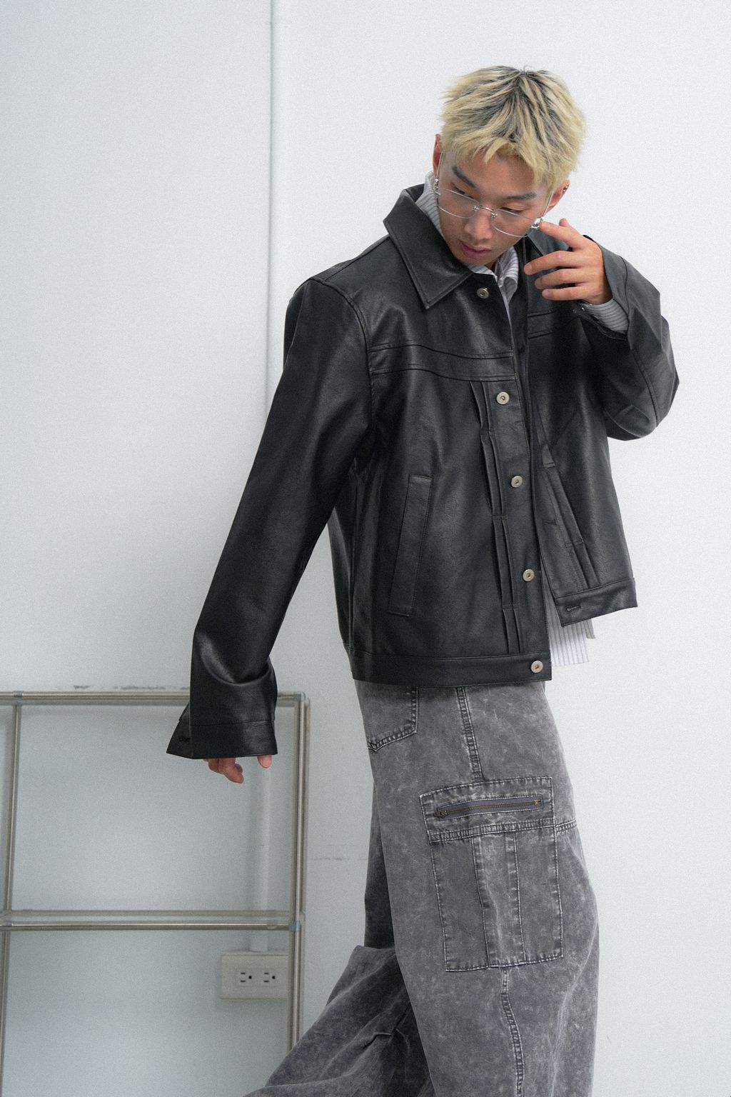 Capture One Catalog0601 1