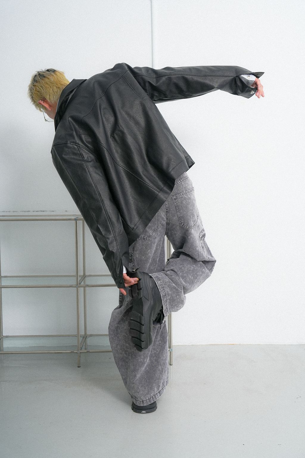 Capture One Catalog0610 1