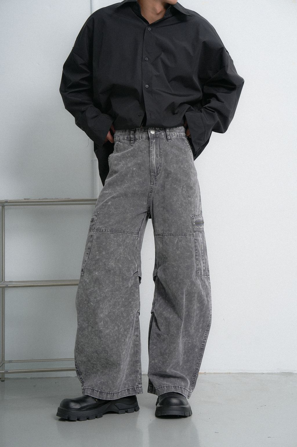 Capture One Catalog0486 1