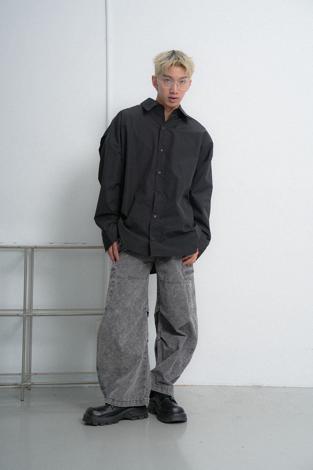 Capture One Catalog0485 1