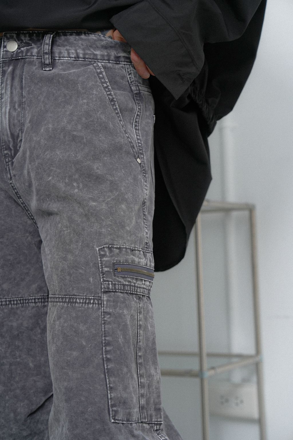 Capture One Catalog0491 1