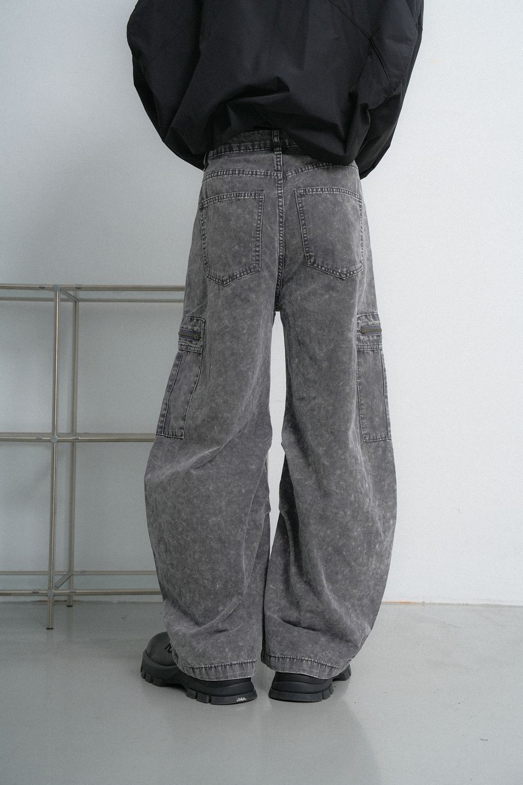 Capture One Catalog0514 1