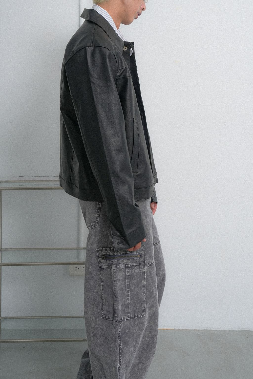 Capture One Catalog0592 1