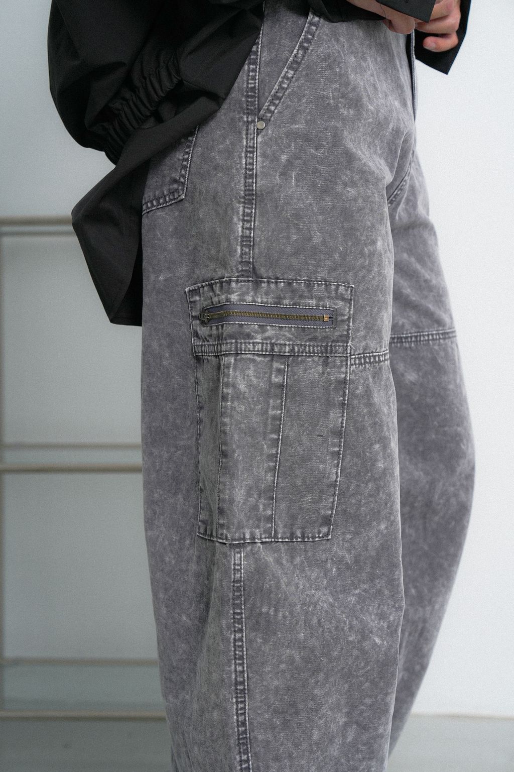 Capture One Catalog0493 1