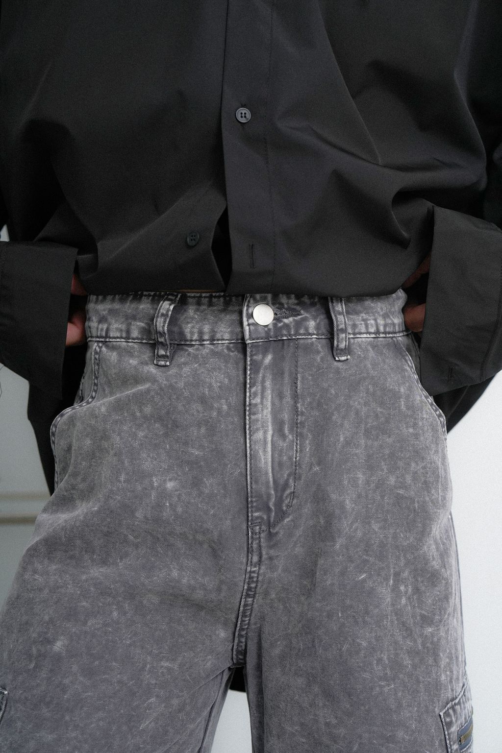 Capture One Catalog0489 1