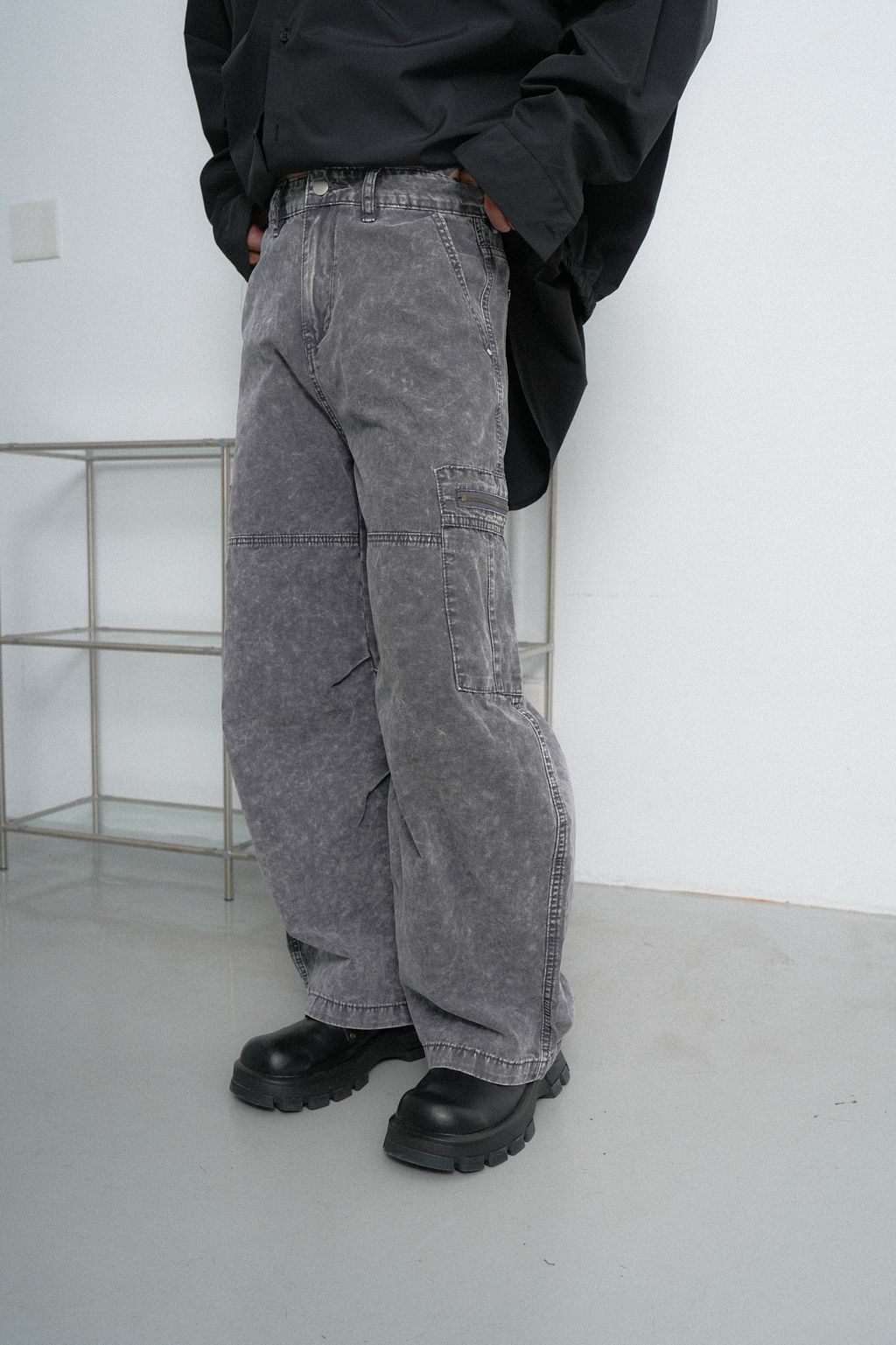 Capture One Catalog0490 1