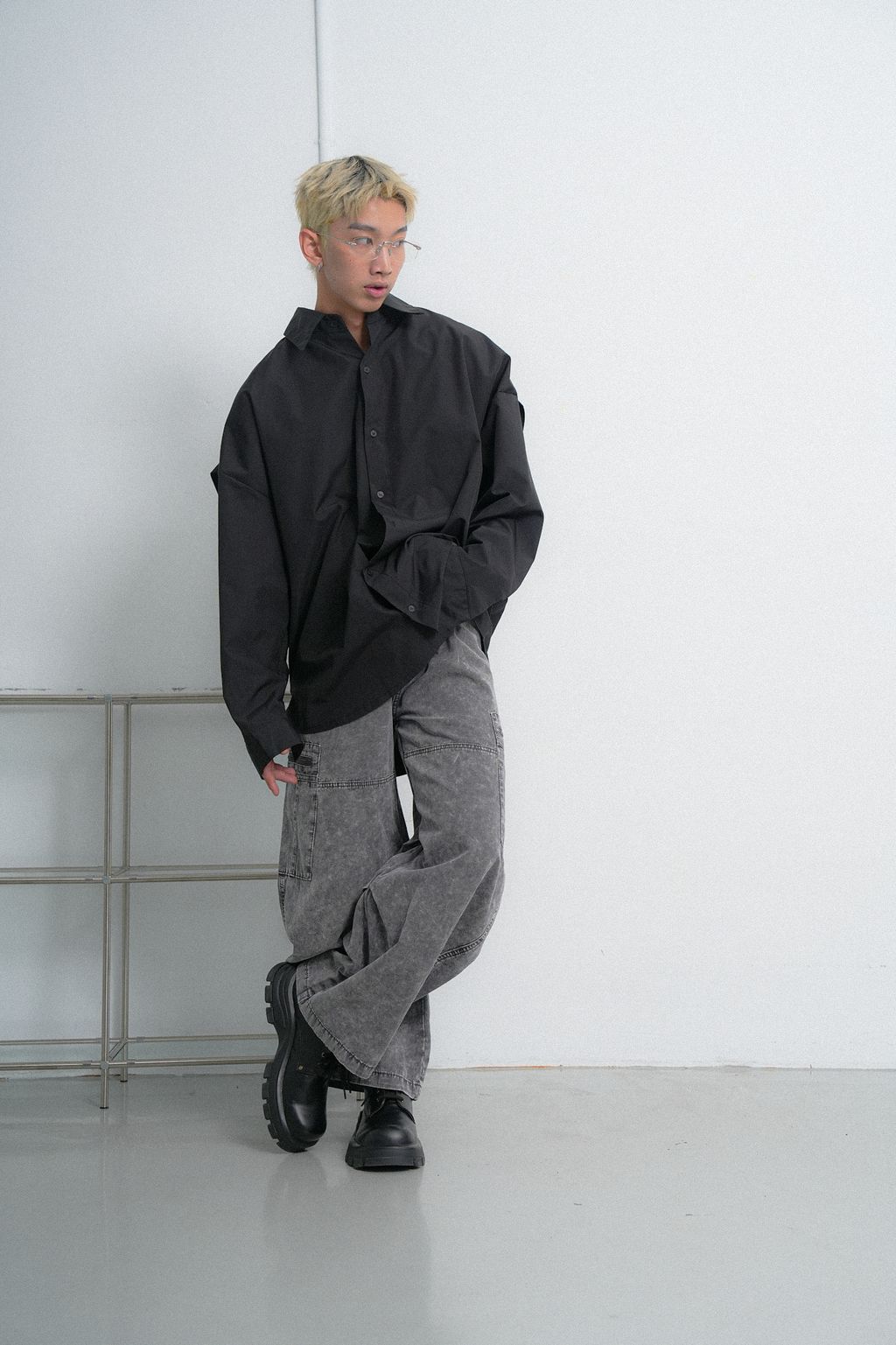 Capture One Catalog0481 1