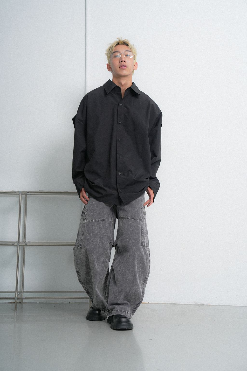 Capture One Catalog0478 1