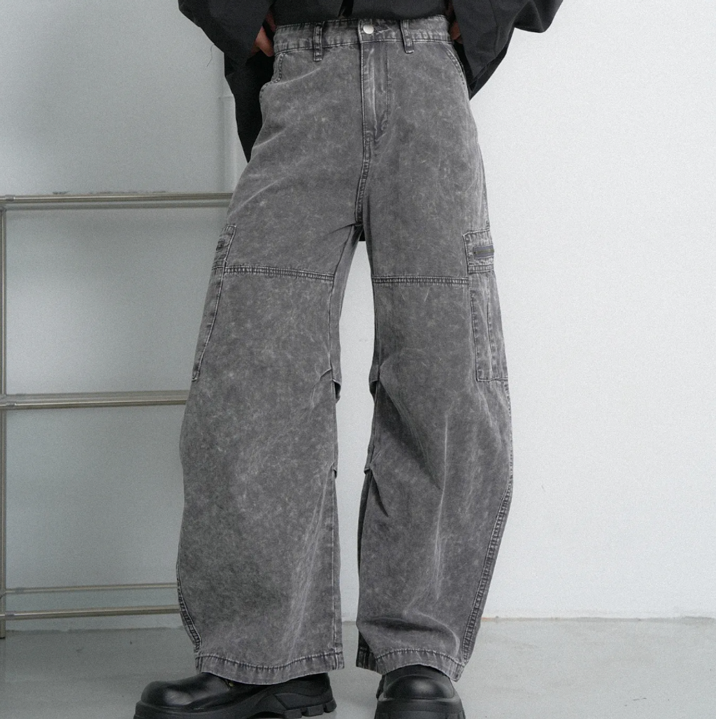 截圖 2025-10-07 下午10.33.13