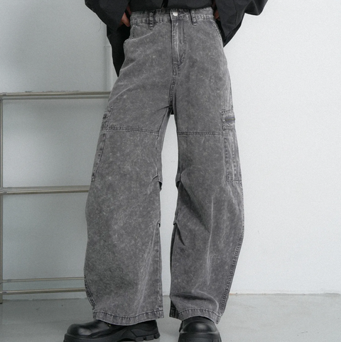 截圖 2025-10-07 下午10.33.13