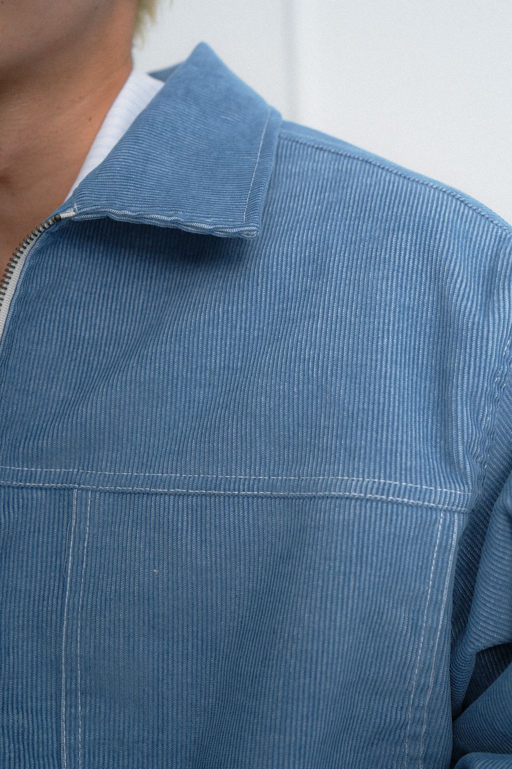 Capture One Catalog0647 1