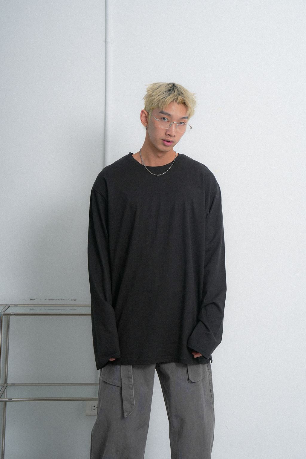 94019991