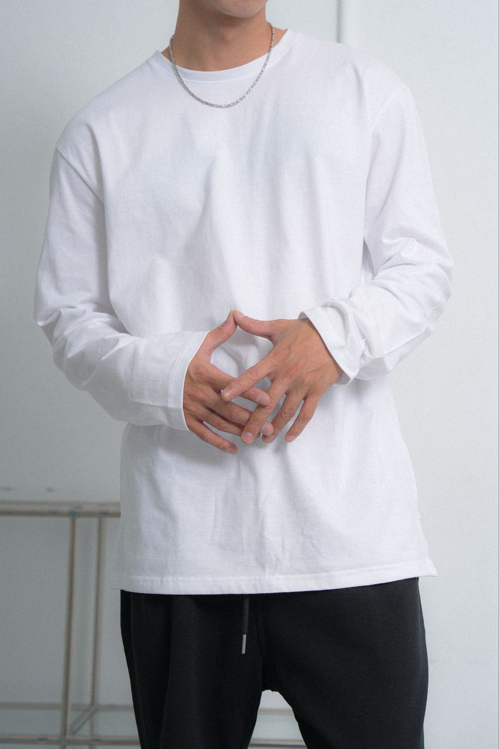94020010