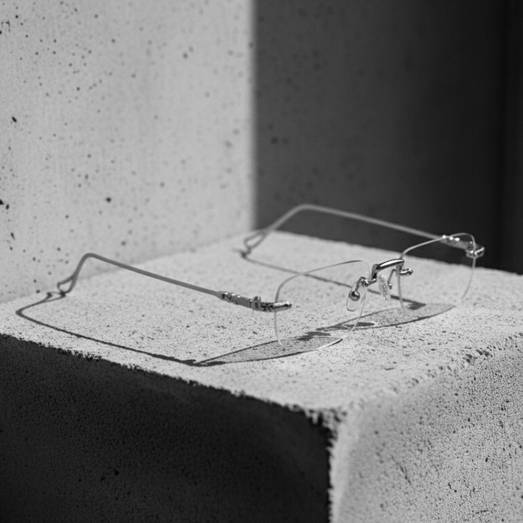 IMG_1460 2