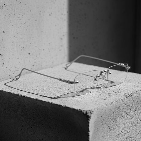 IMG_1460 2