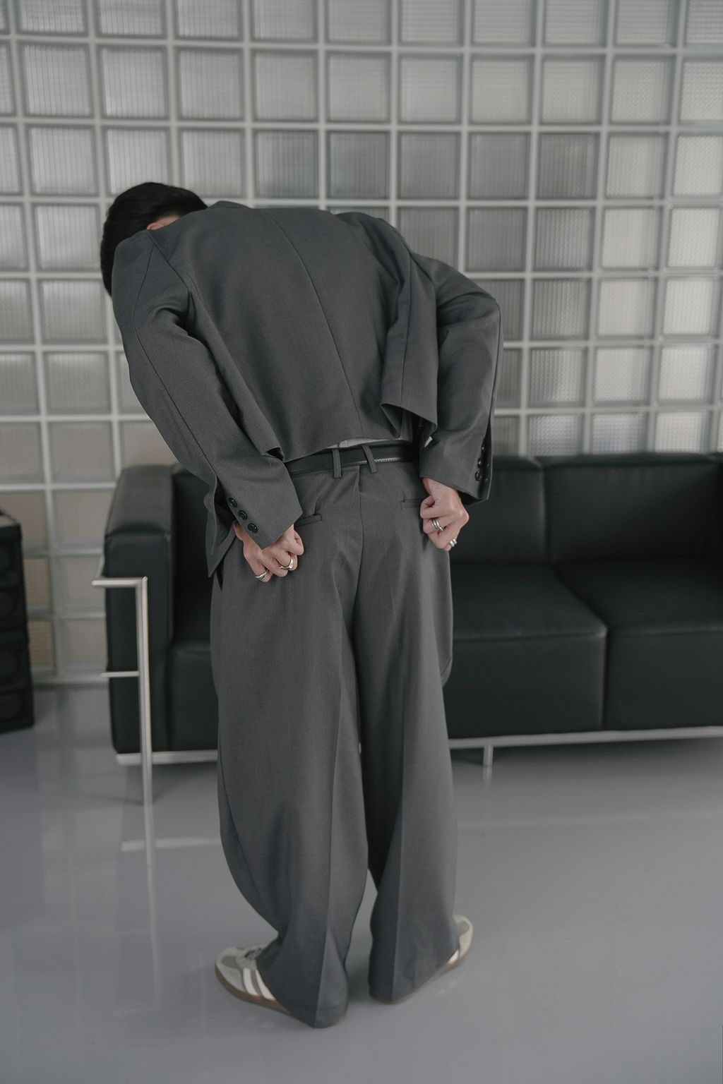 Capture One Catalog0104