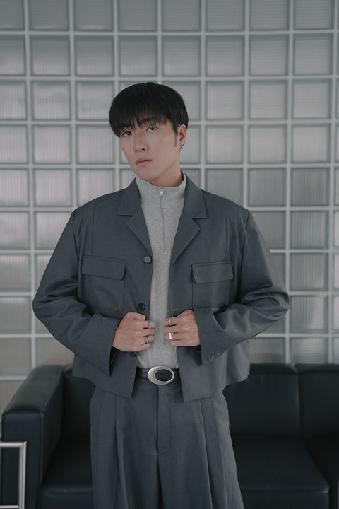 Capture One Catalog0061