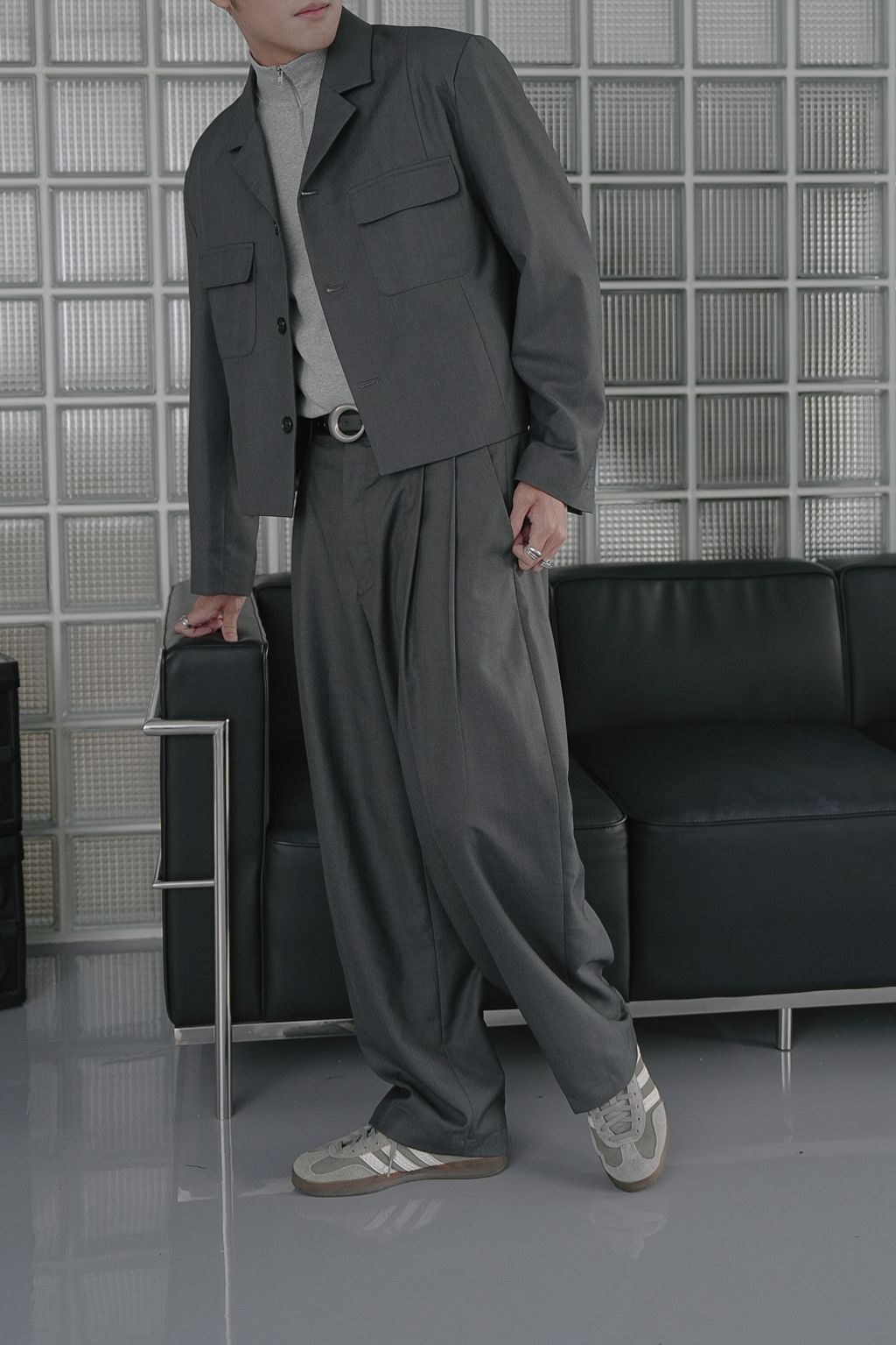 Capture One Catalog0073