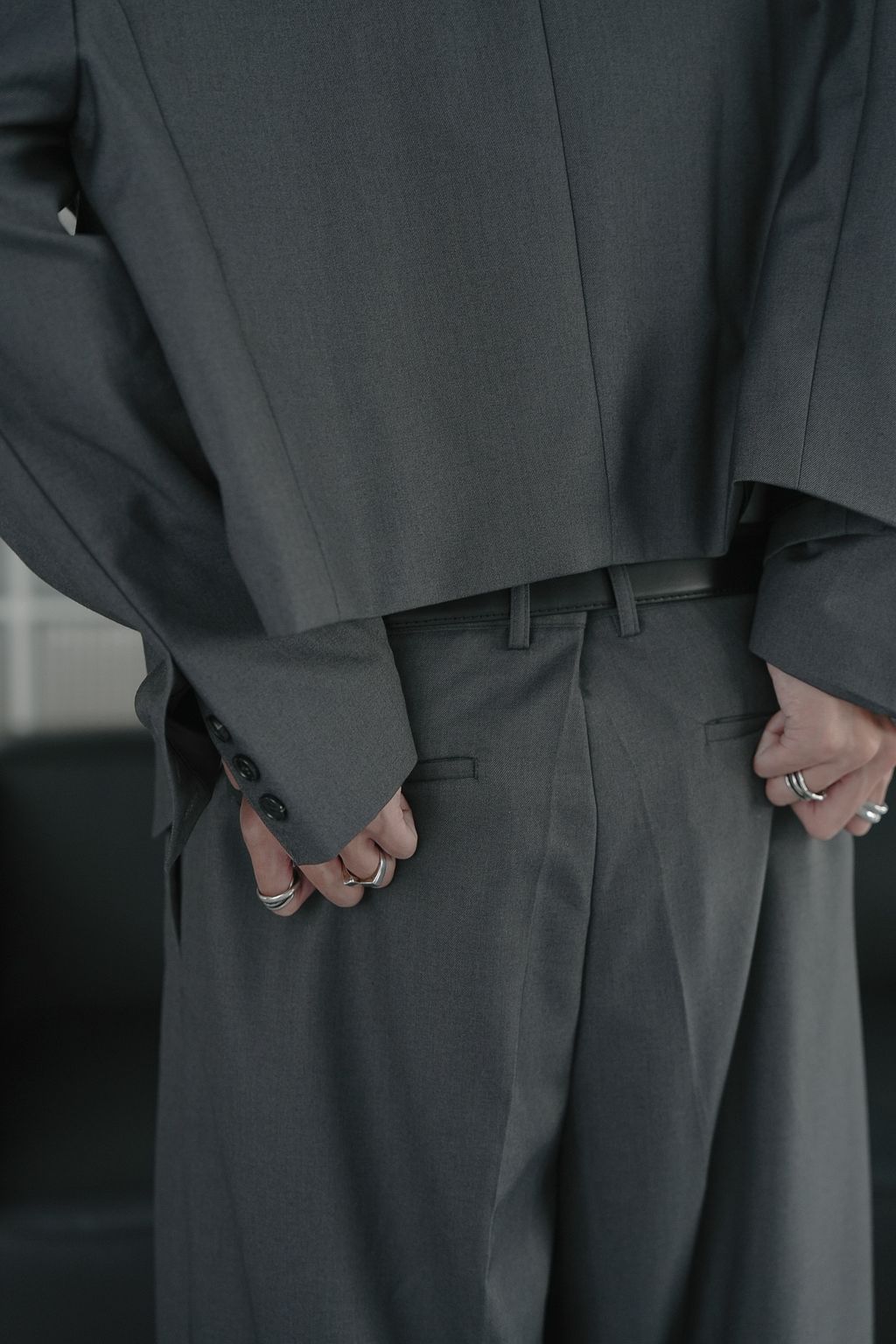 Capture One Catalog0103