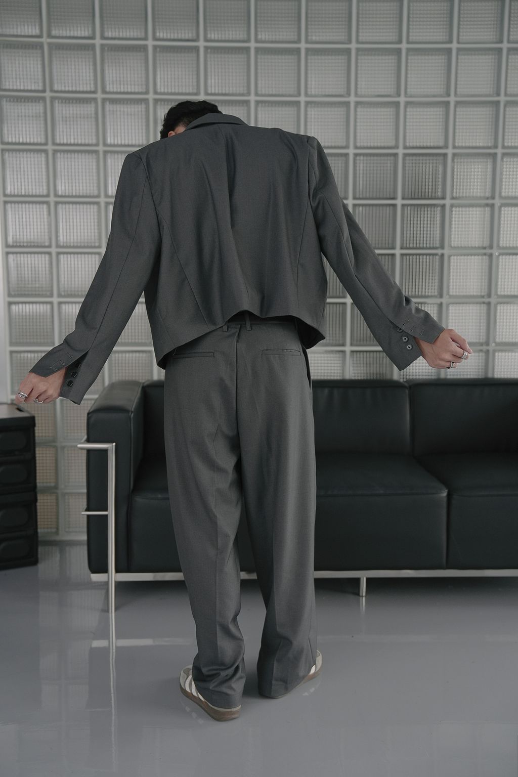 Capture One Catalog0098