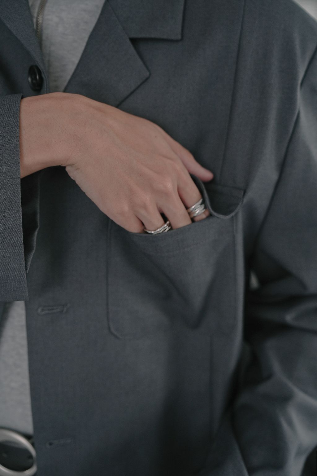 Capture One Catalog0081