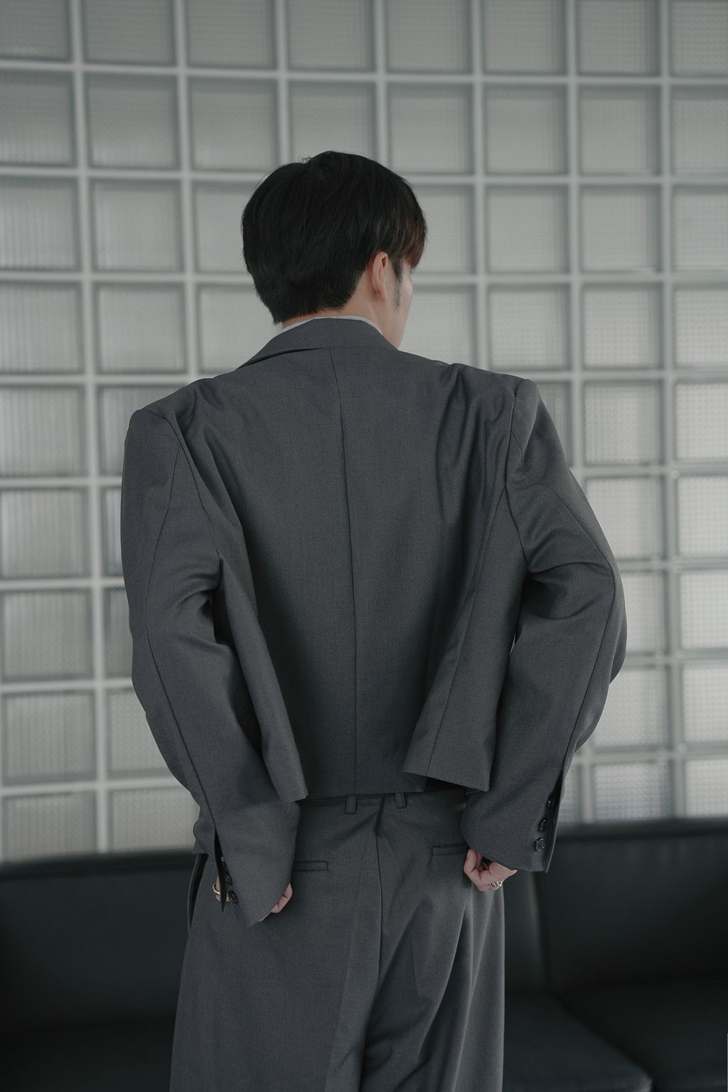 Capture One Catalog0100