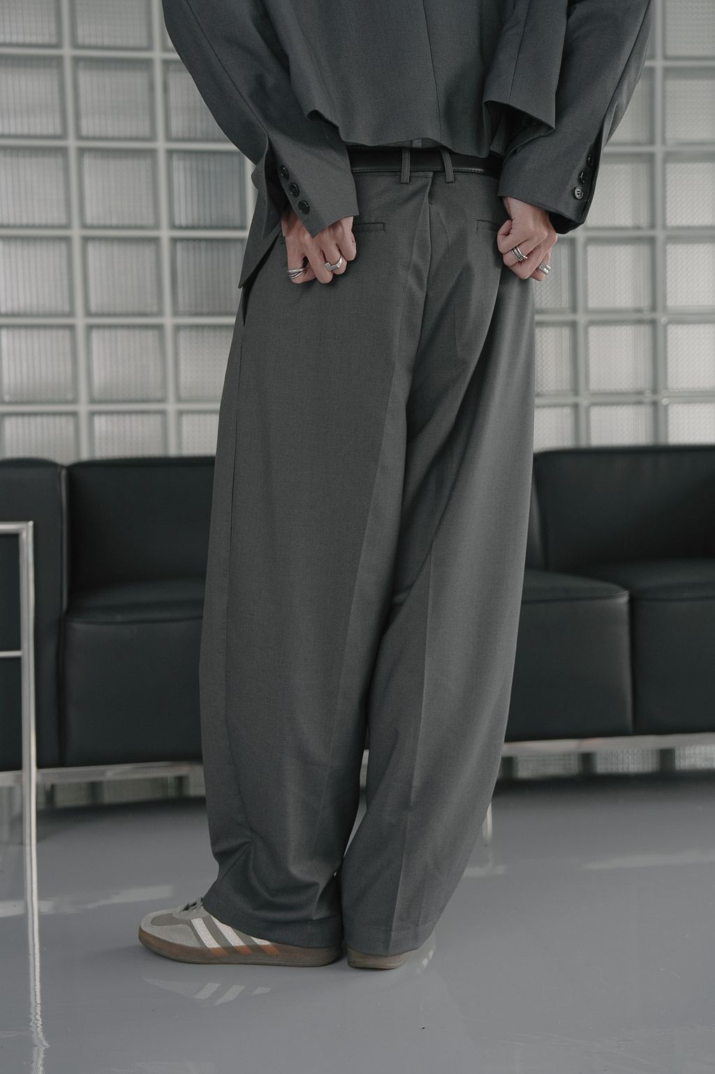 Capture One Catalog0102