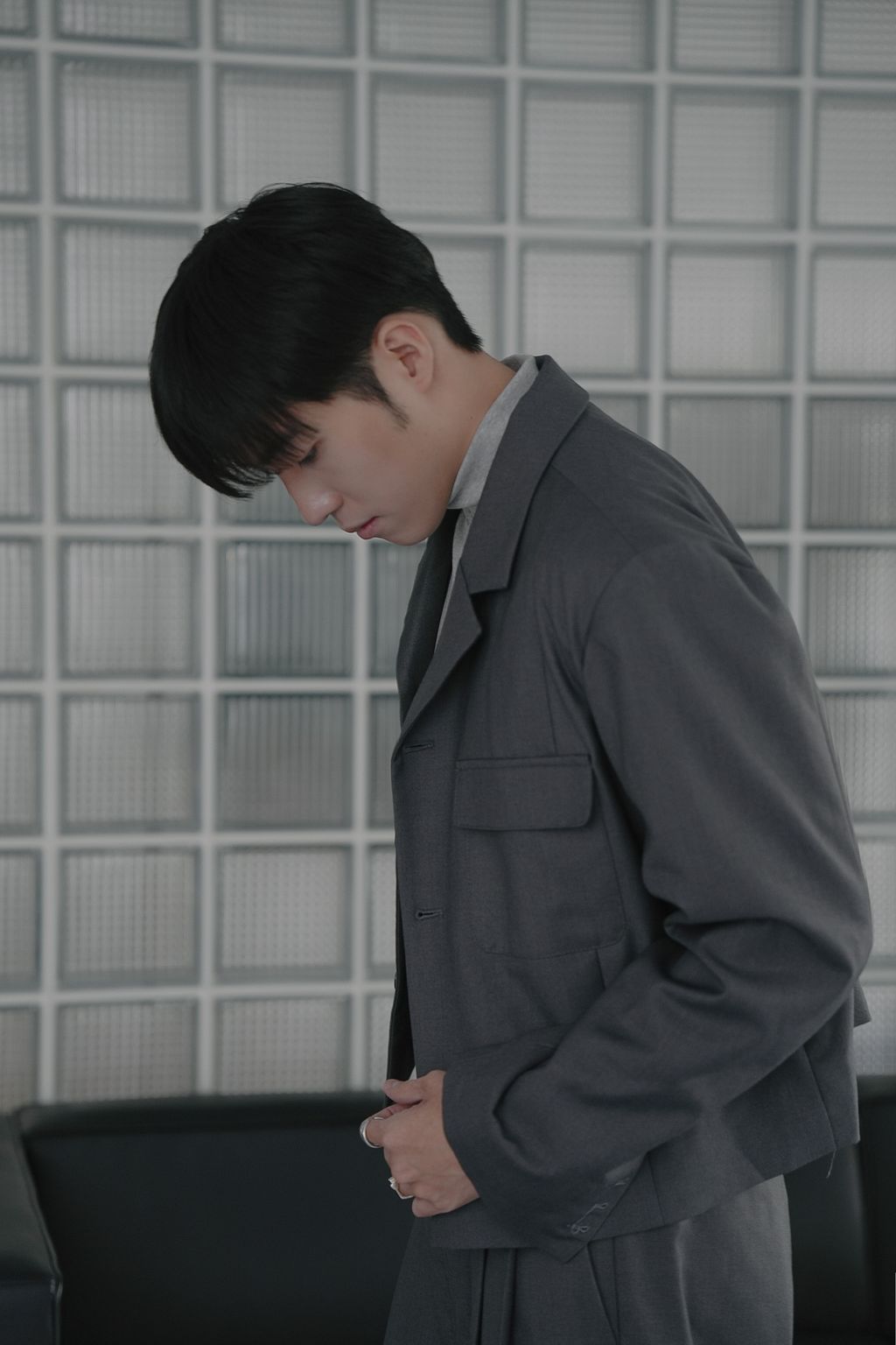 Capture One Catalog0087