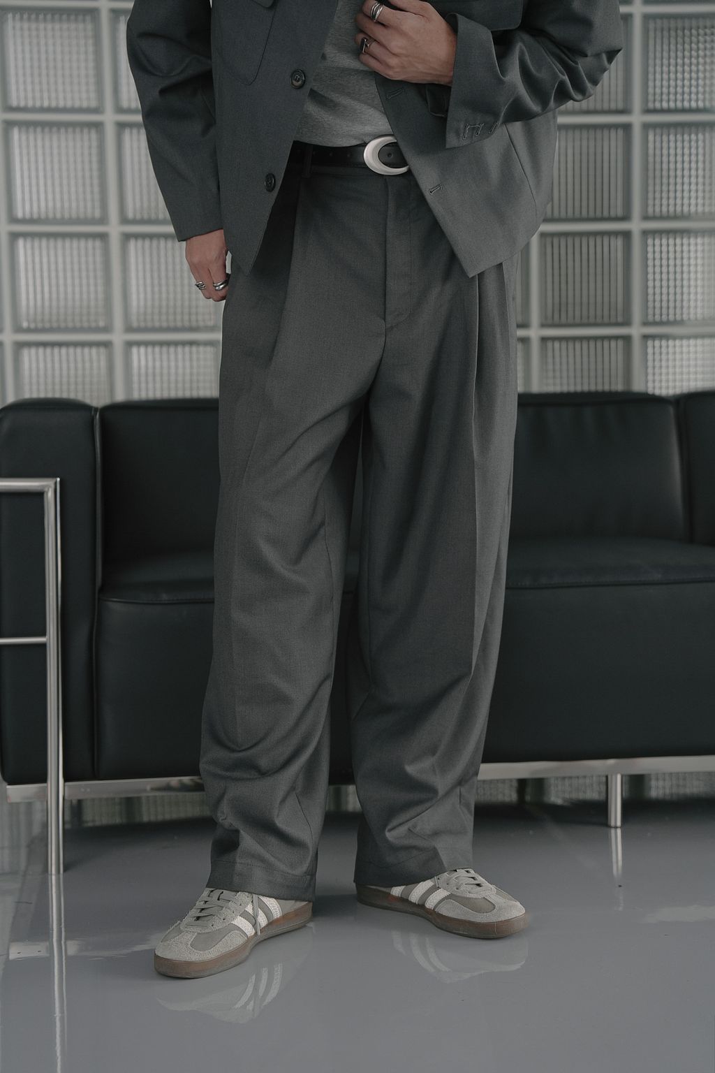 Capture One Catalog0077