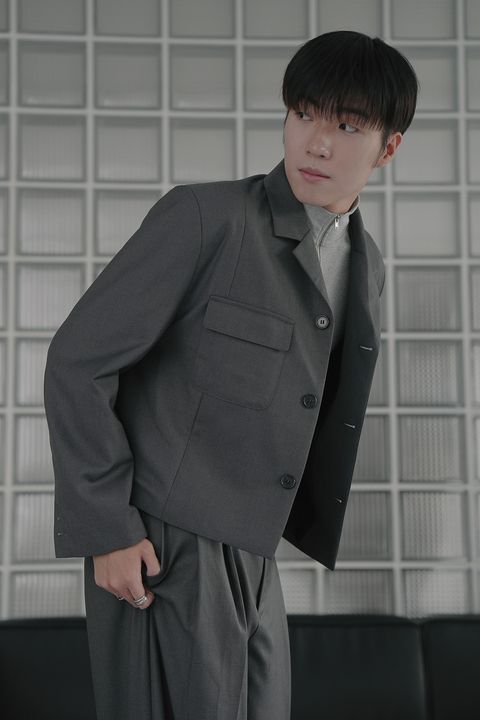 Capture One Catalog0094