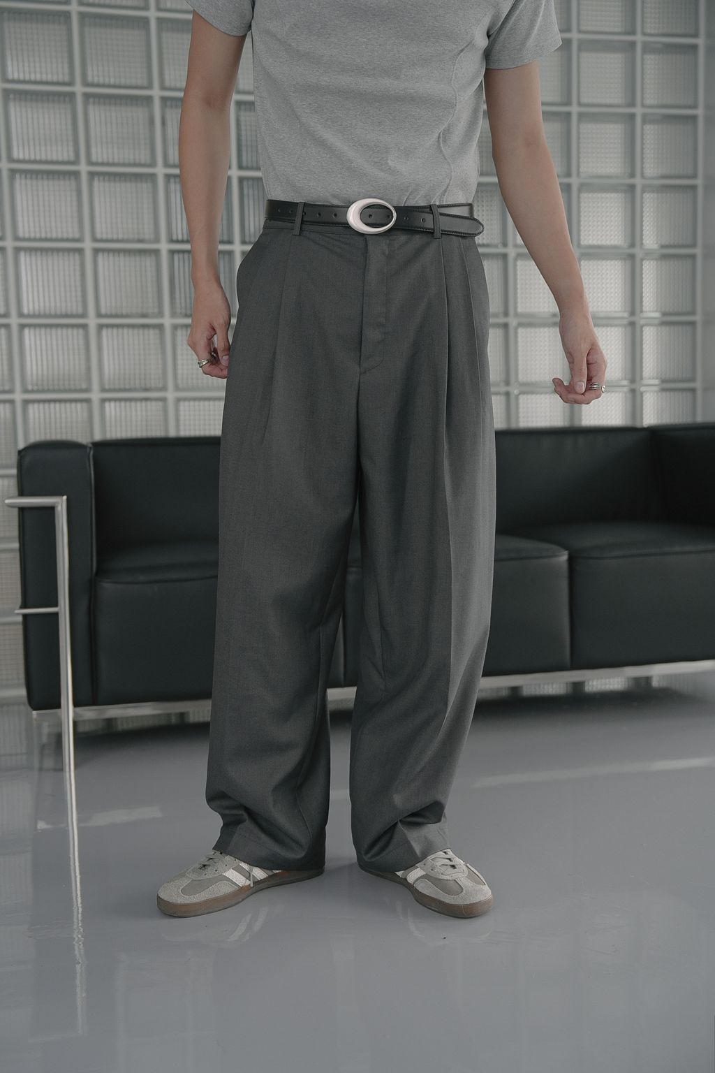 Capture One Catalog0126