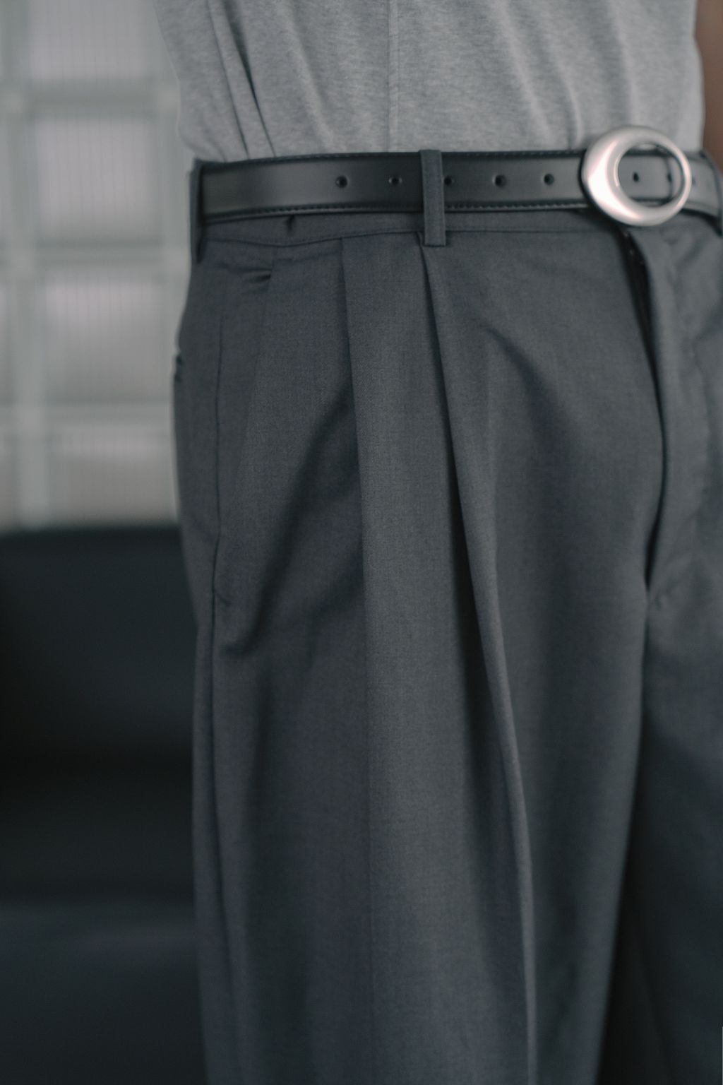 Capture One Catalog0043