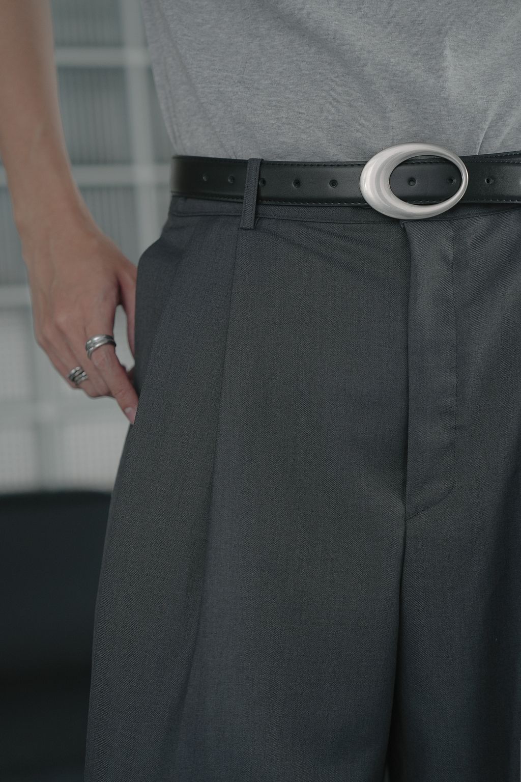 Capture One Catalog0127