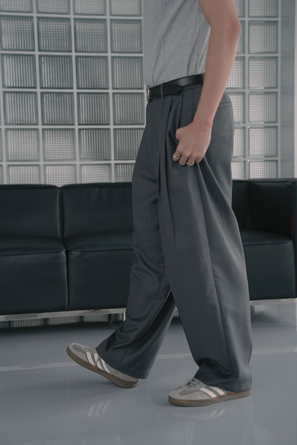 Capture One Catalog0040