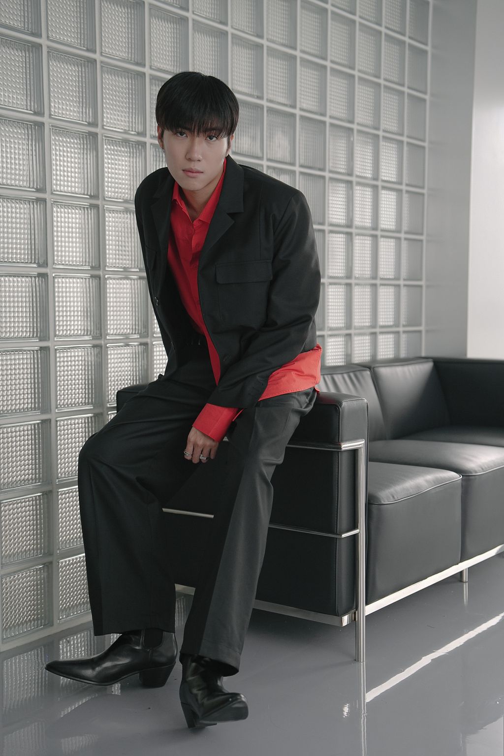 Capture One Catalog0214