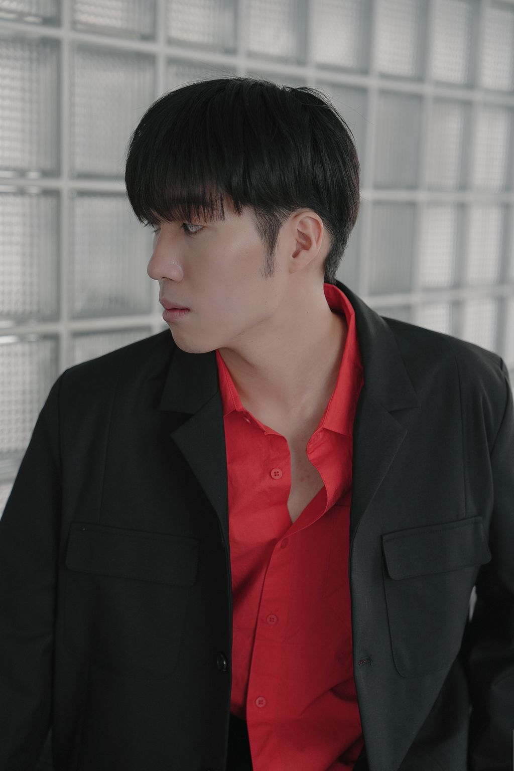 Capture One Catalog0203