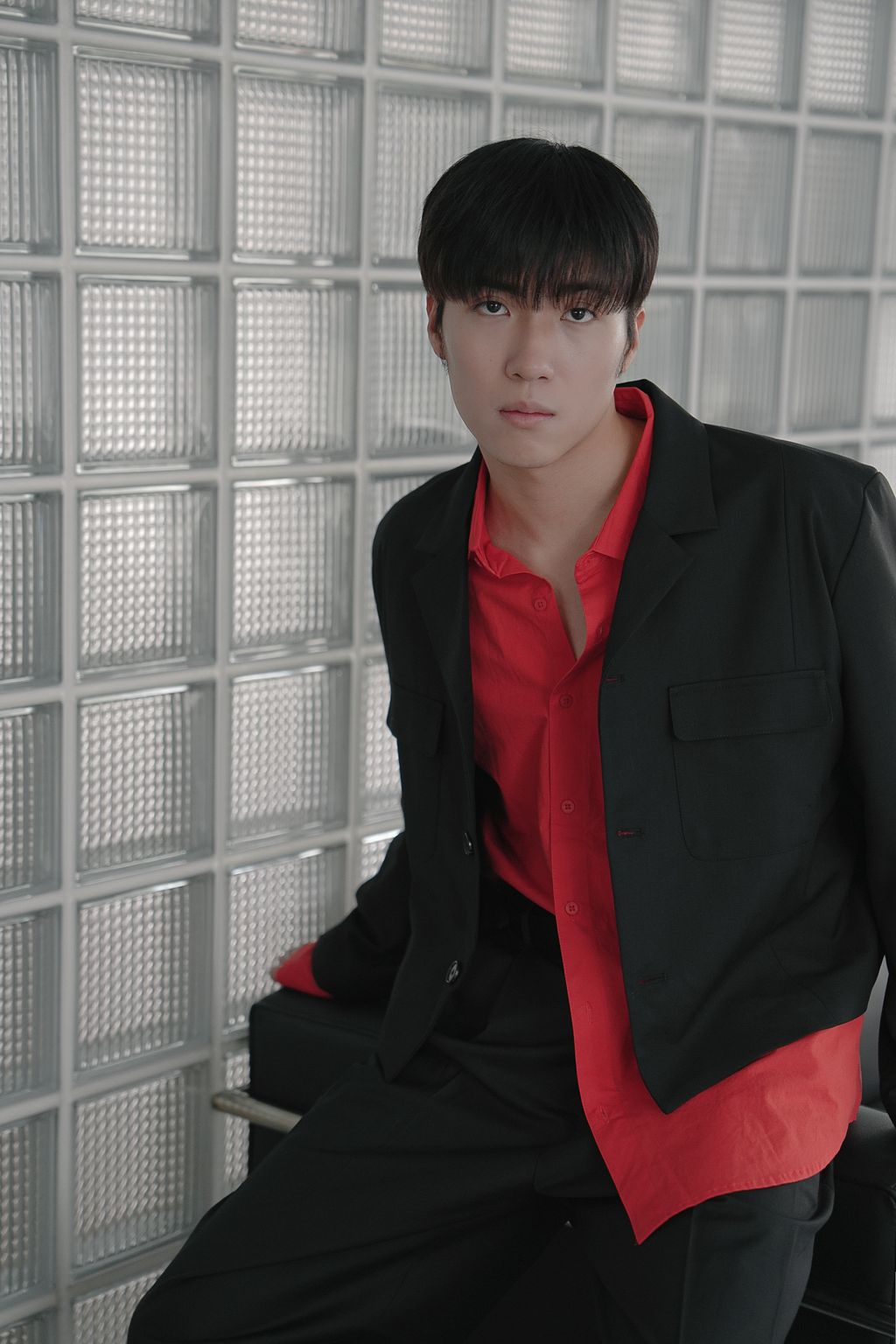 Capture One Catalog0200