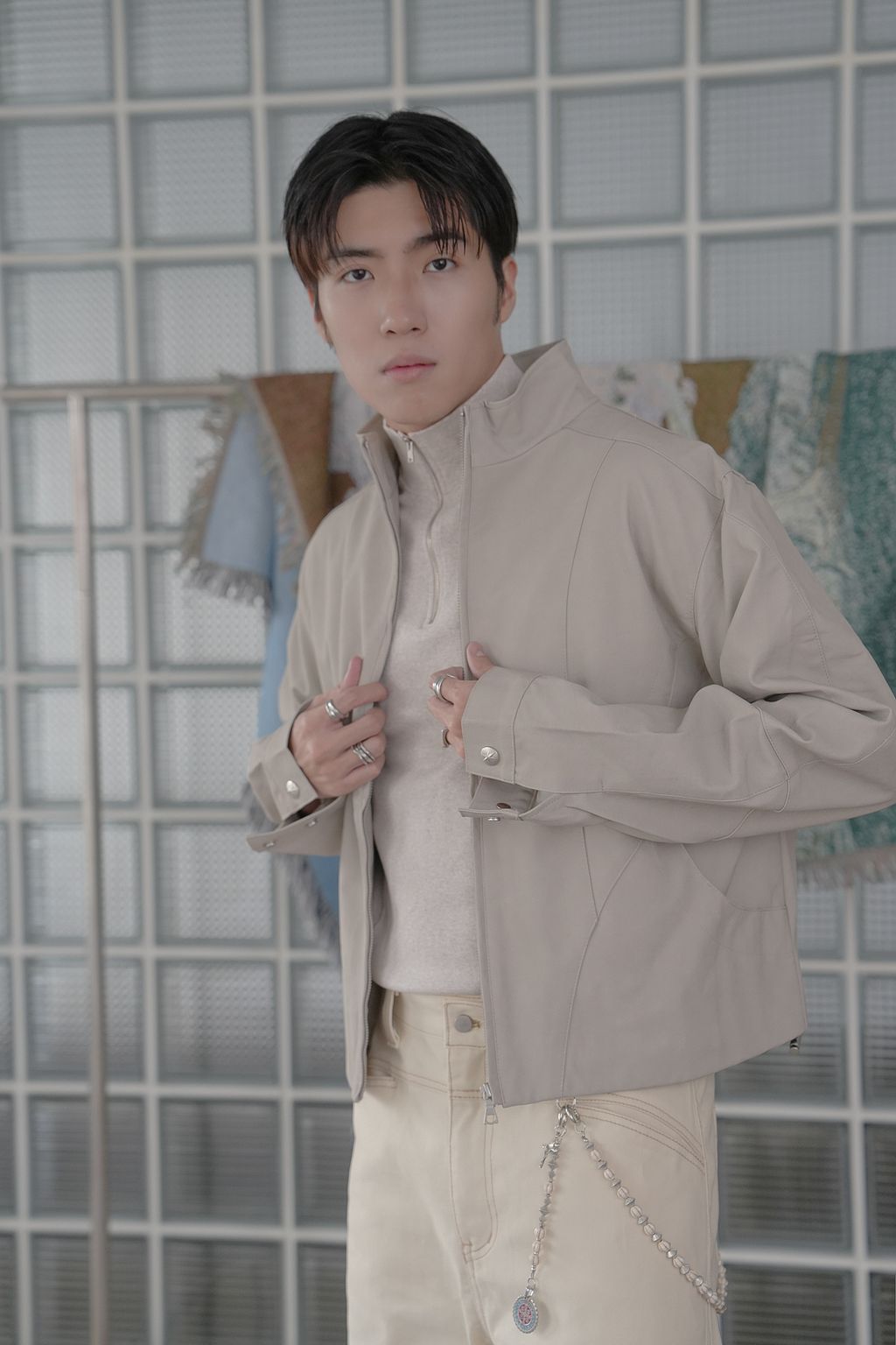 Capture One Catalog0763