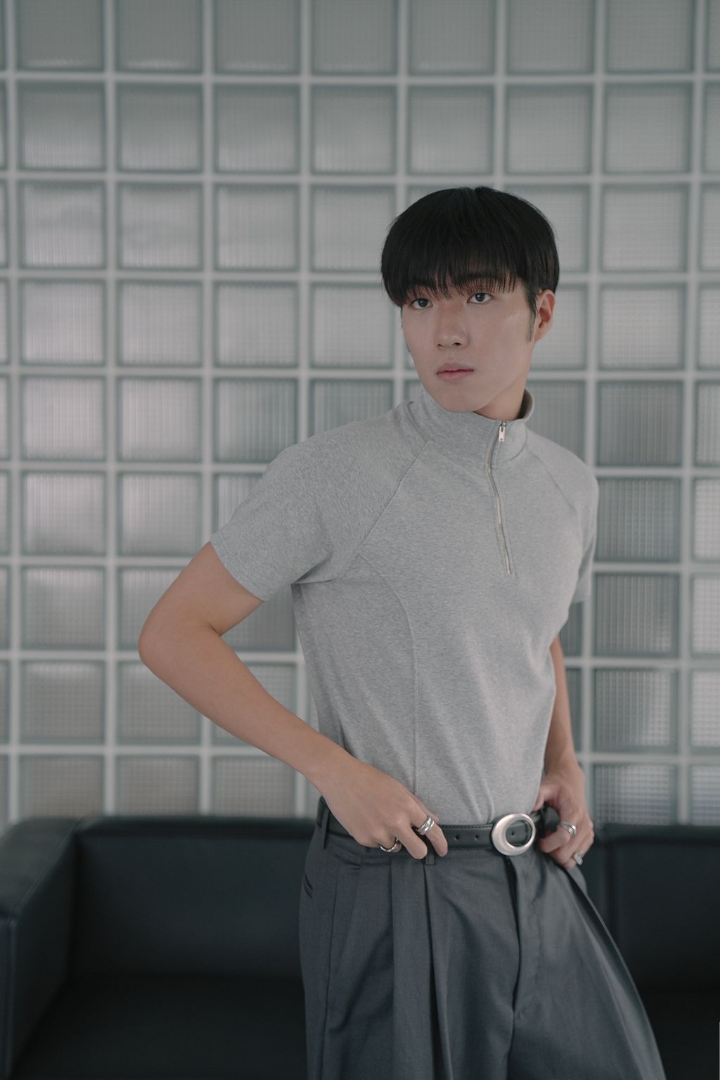 Capture One Catalog0044