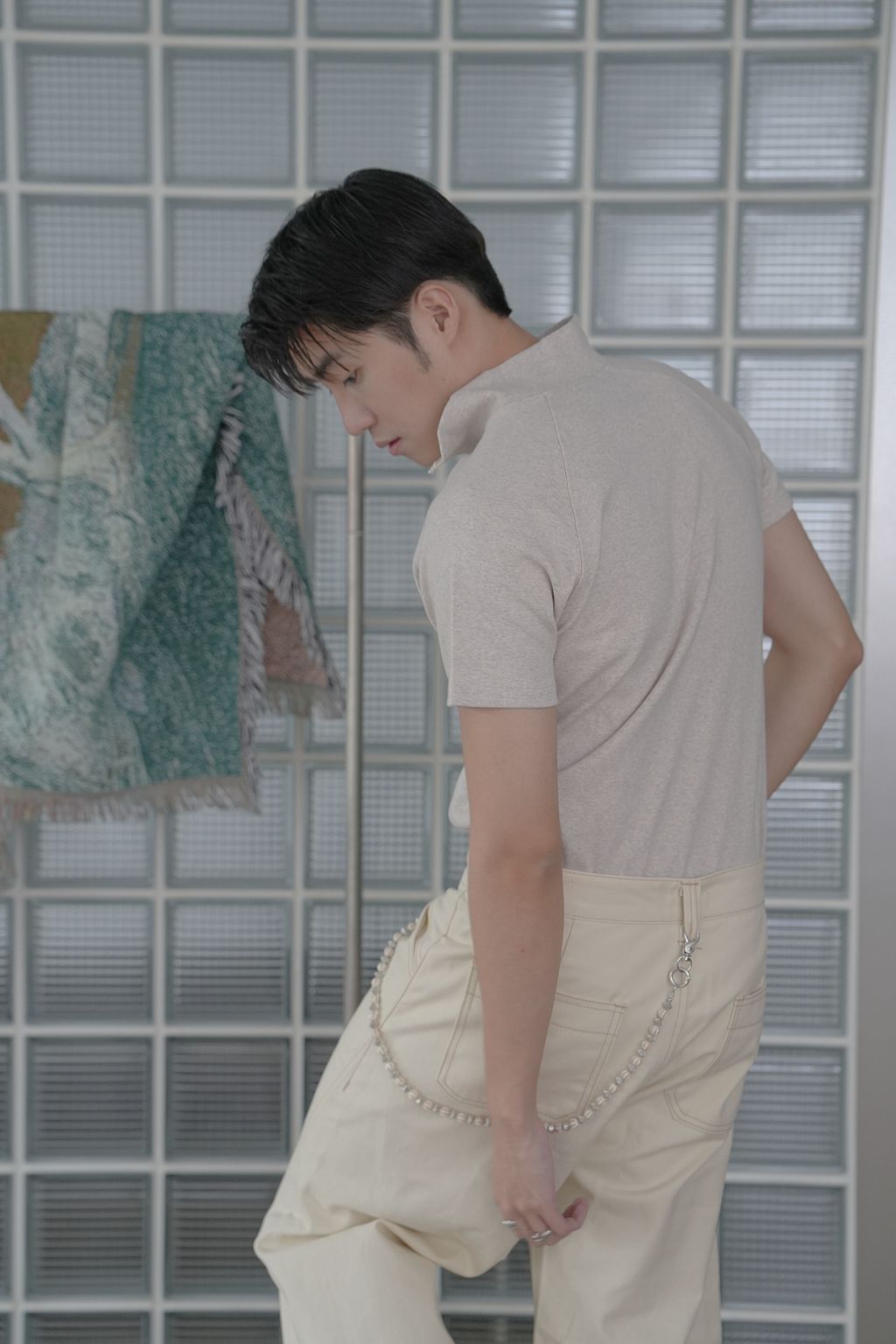 Capture One Catalog0740