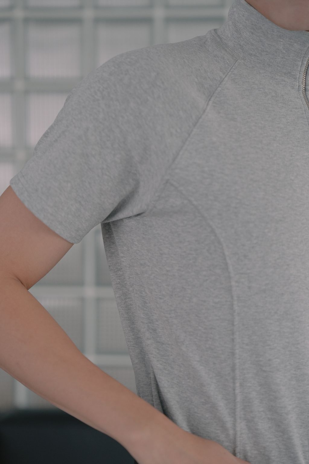 Capture One Catalog0045