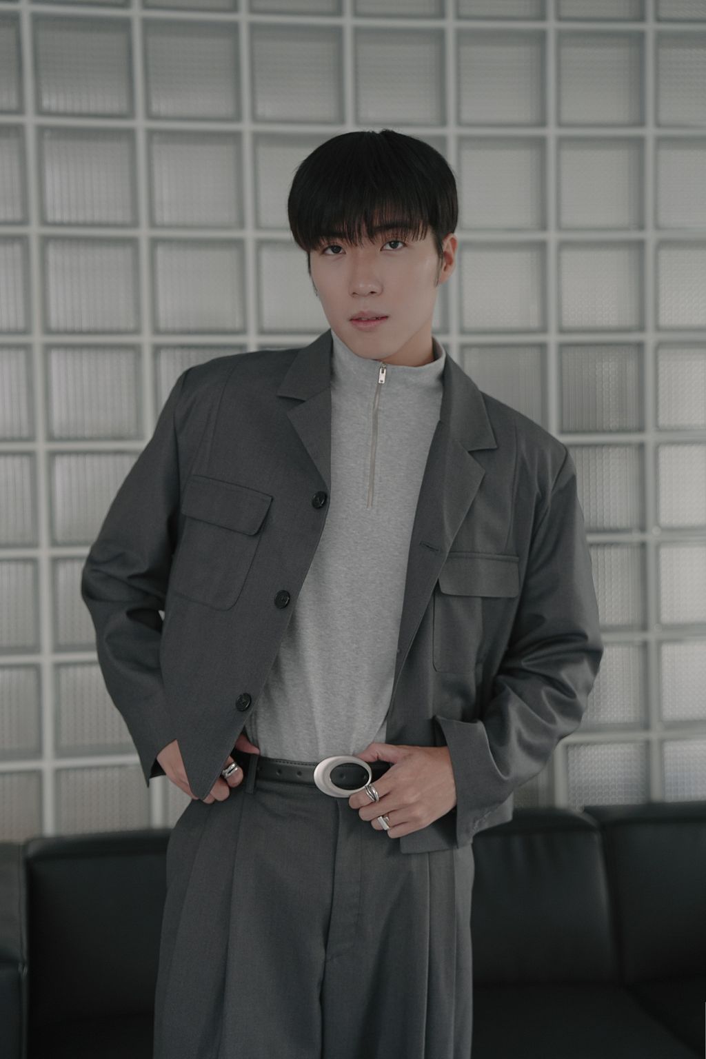 Capture One Catalog0078