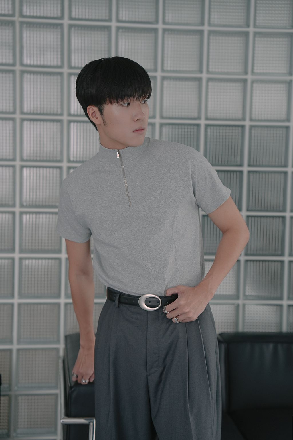 Capture One Catalog0026