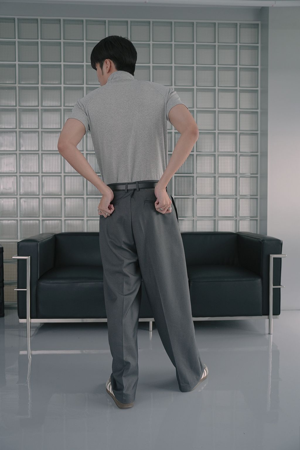 Capture One Catalog0053