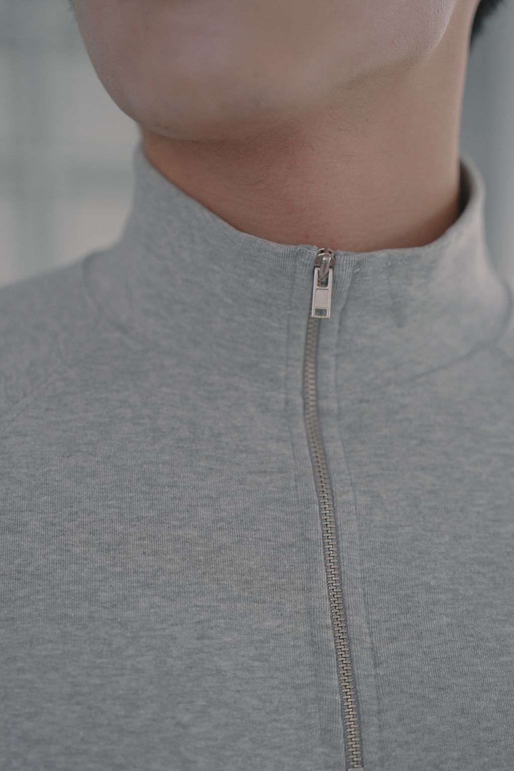 Capture One Catalog0035